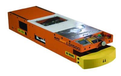 LD1500