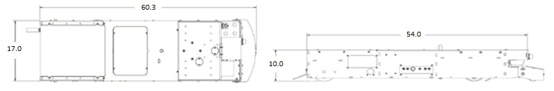 LD1500