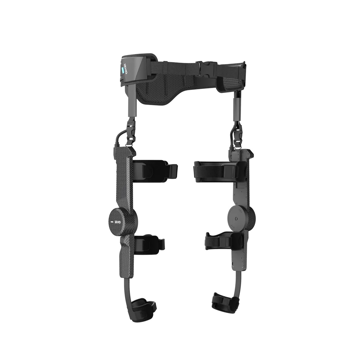 IRMO M1 Pro