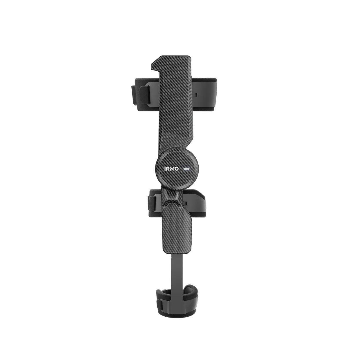 IRMO M1 Pro