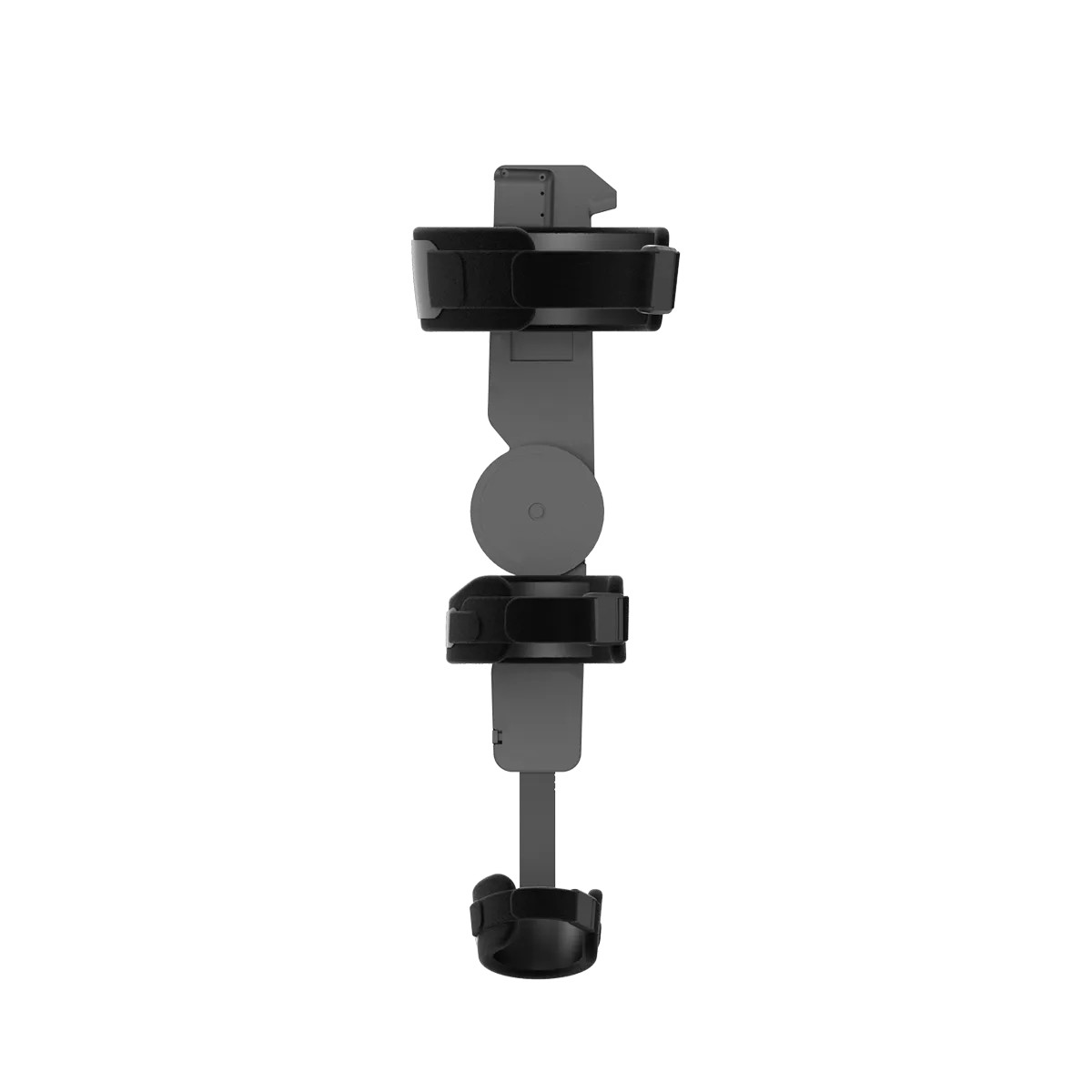 IRMO M1 Pro