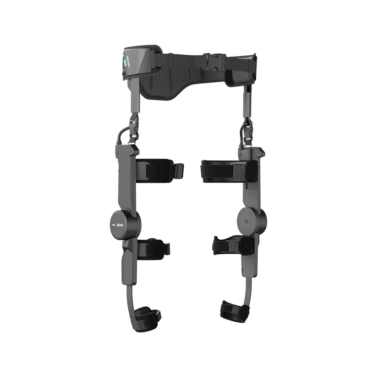 IRMO M1 Pure
