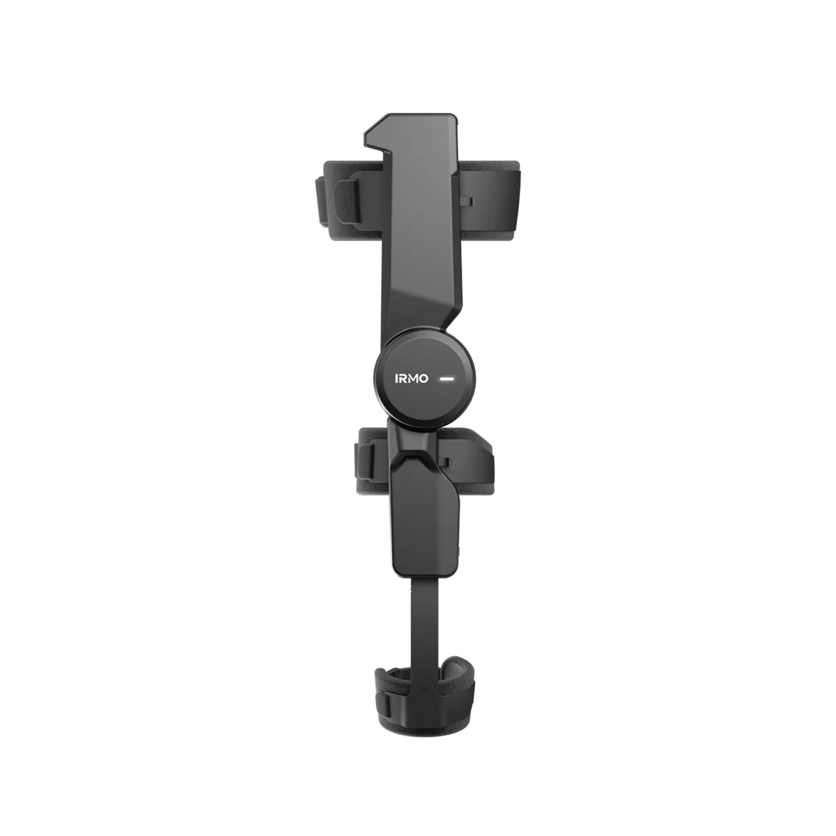 IRMO M1 Pure