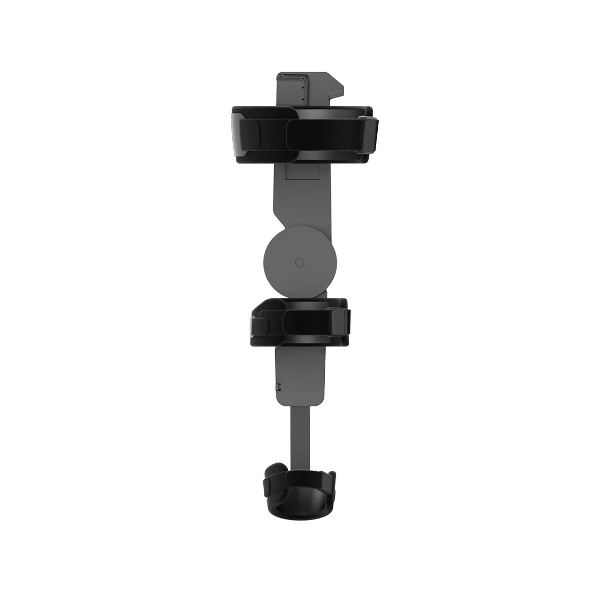 IRMO M1 Pure