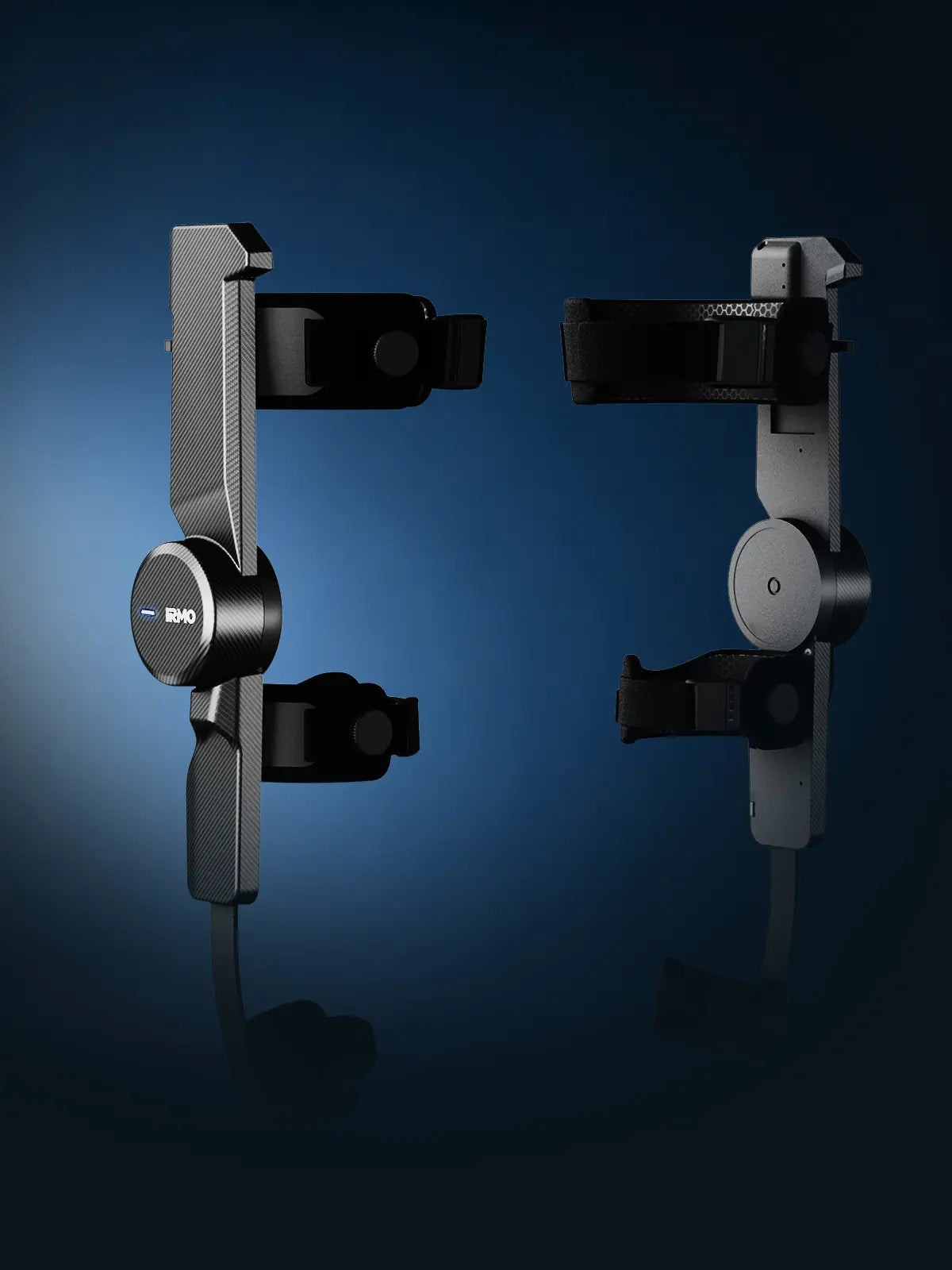 IRMO M1 Ultra