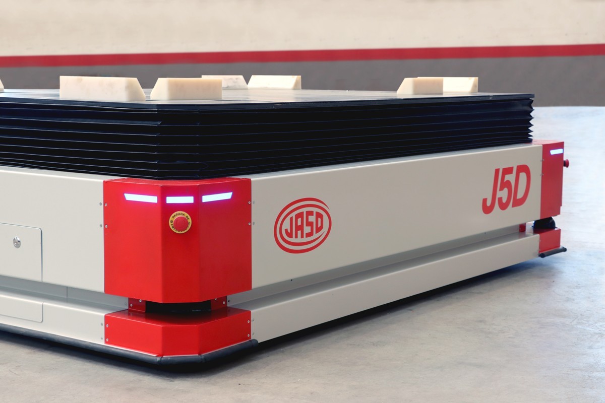 J5D
