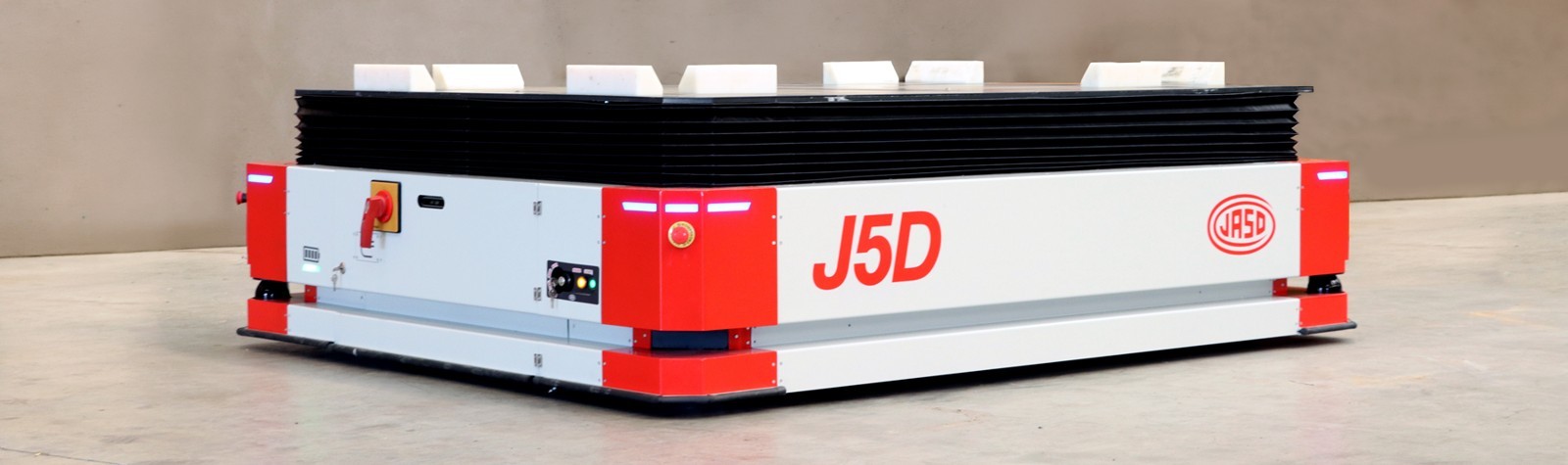 J5D