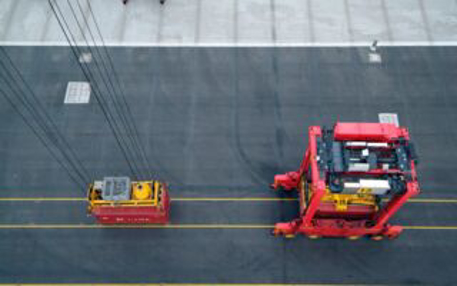AutoStrad