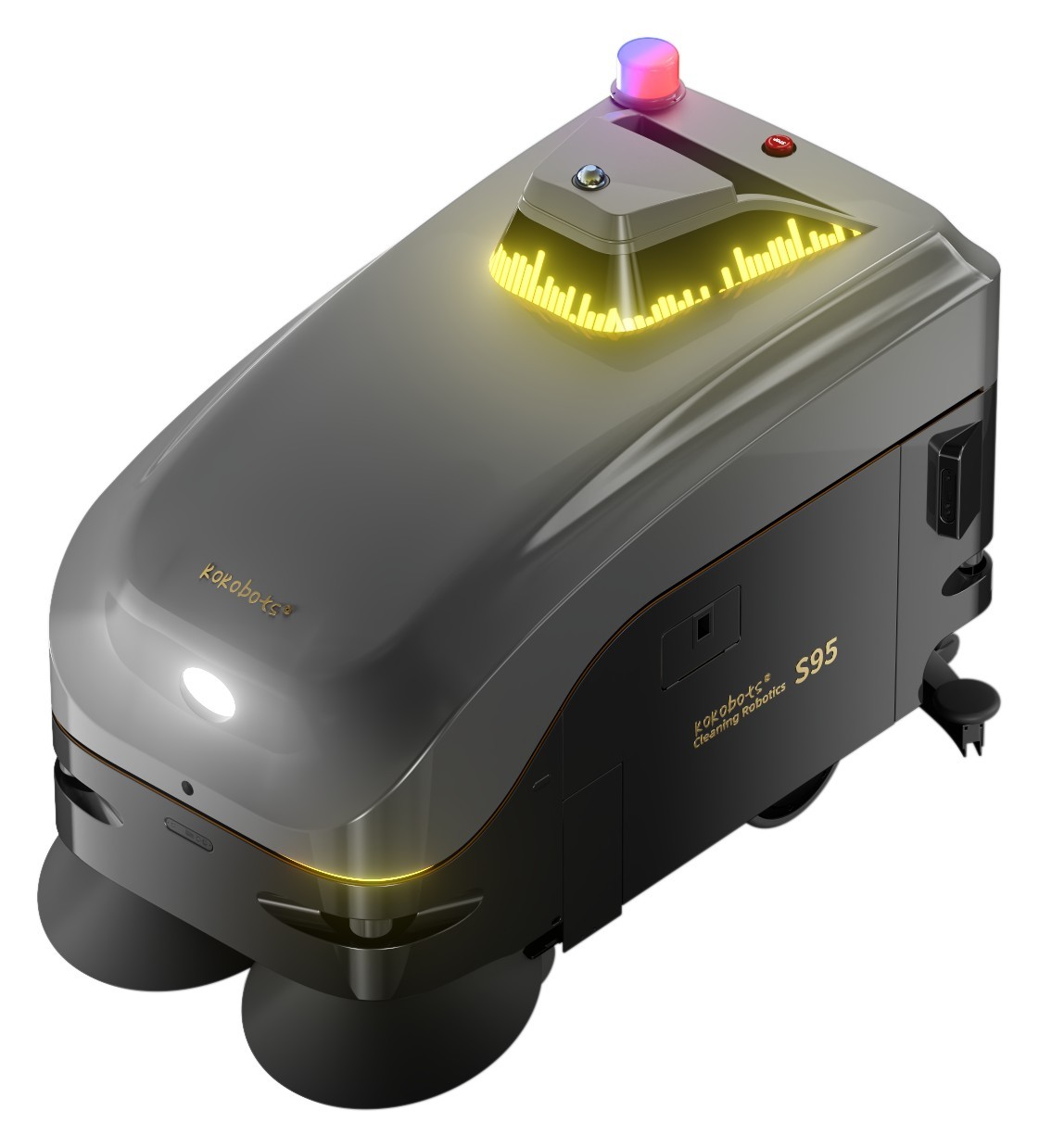 S95