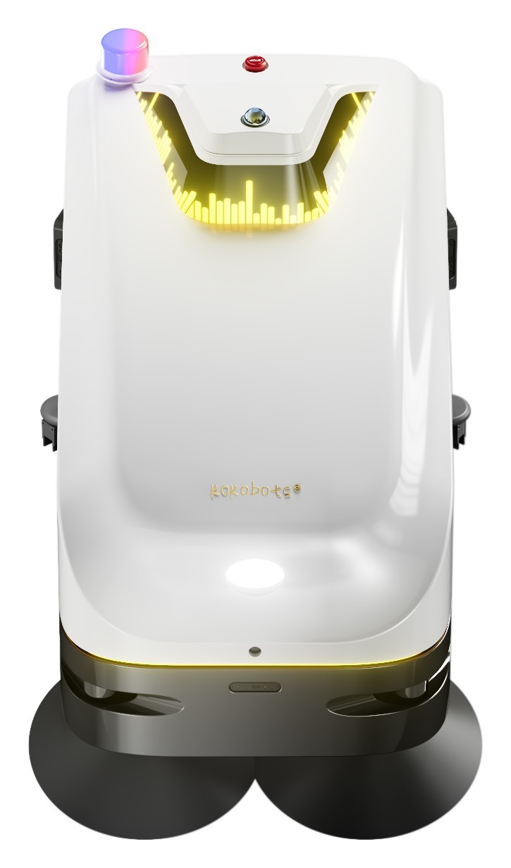 S95