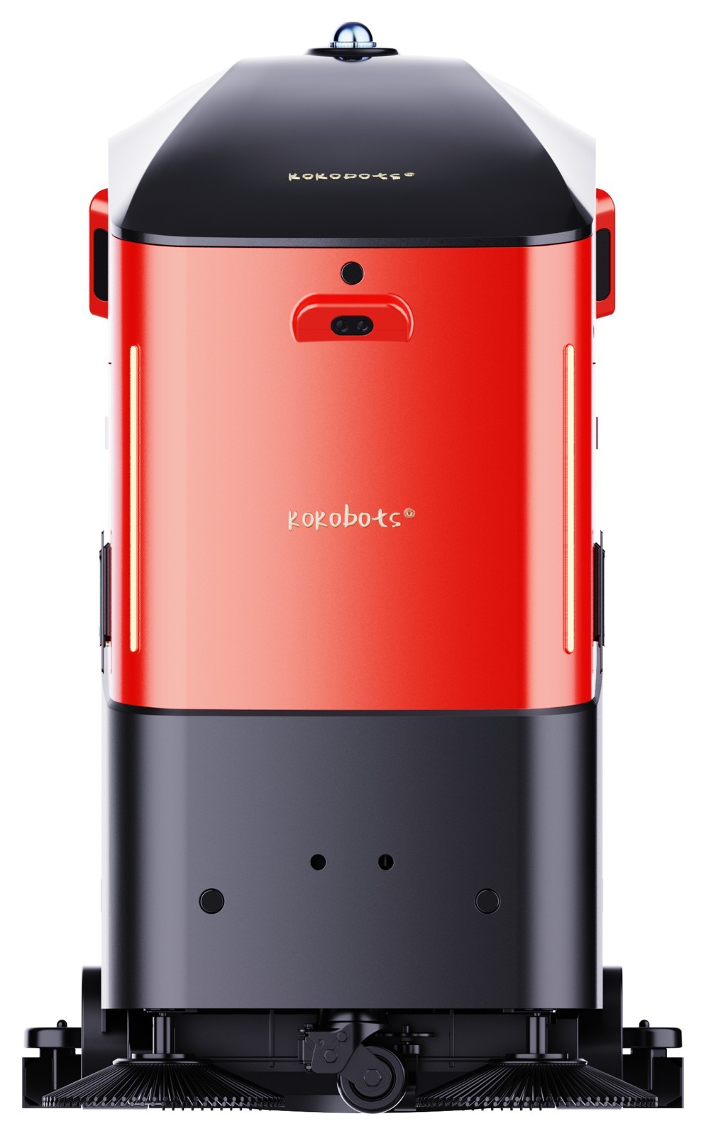 S95 Mini