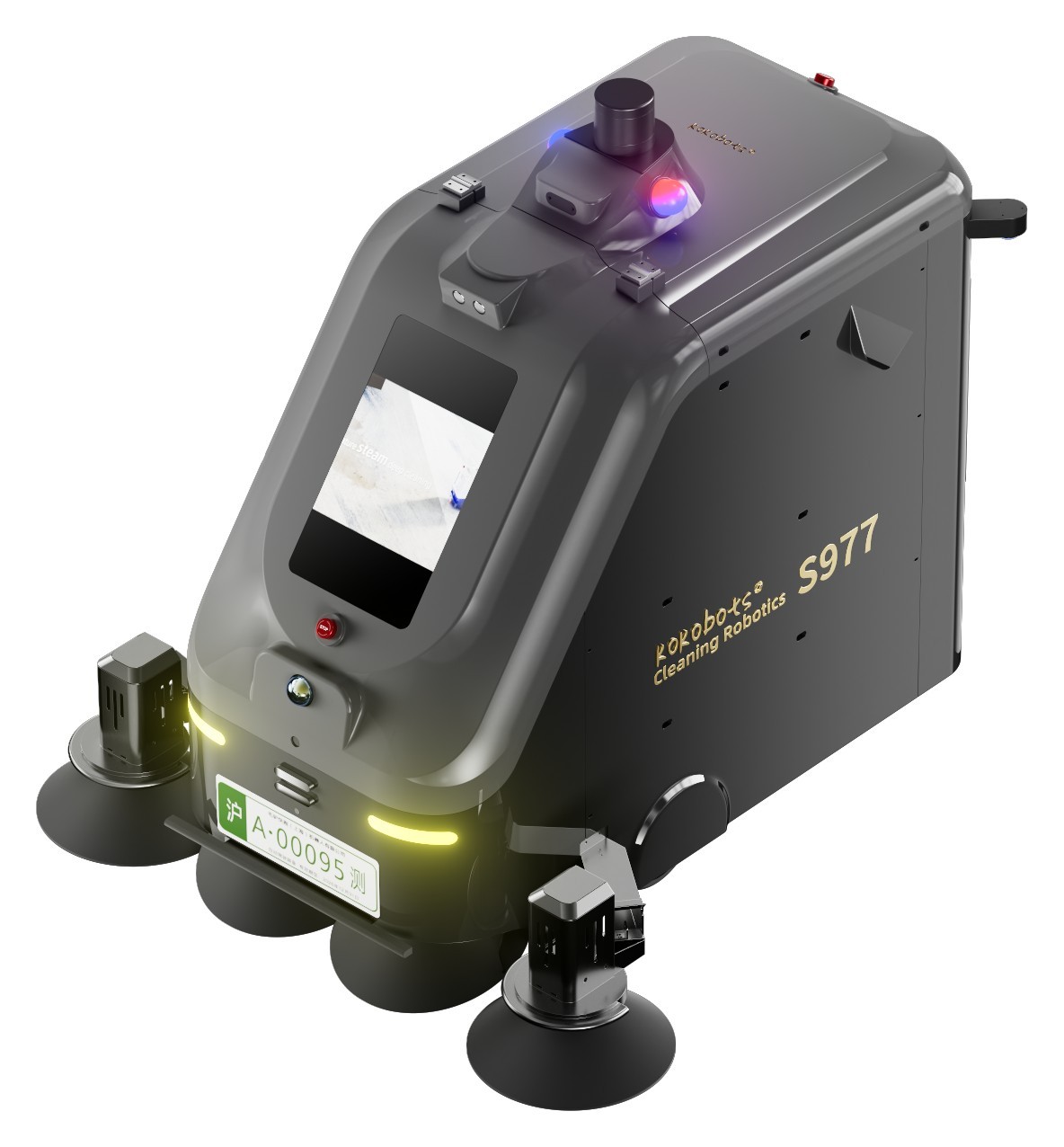 S977