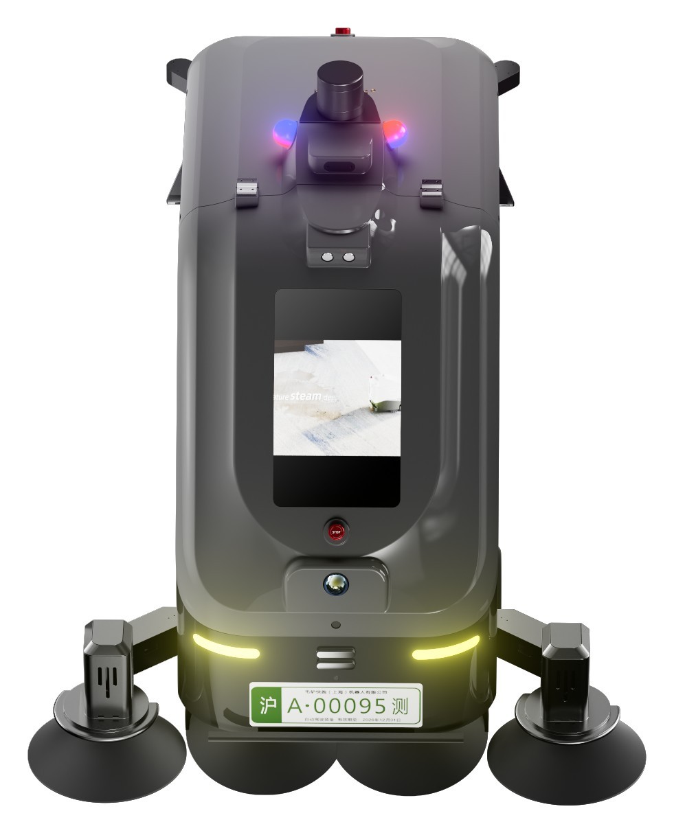 S977