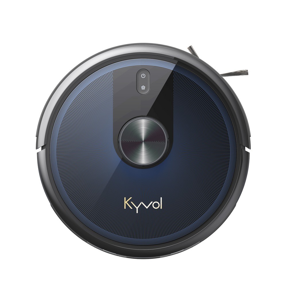 Cybovac L30