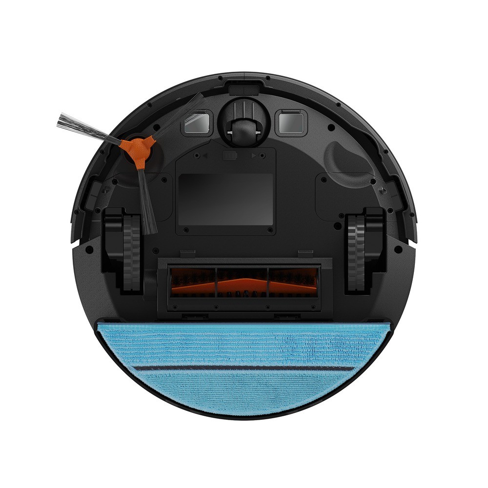 Cybovac L30