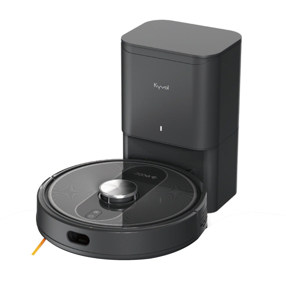 Cybovac S32