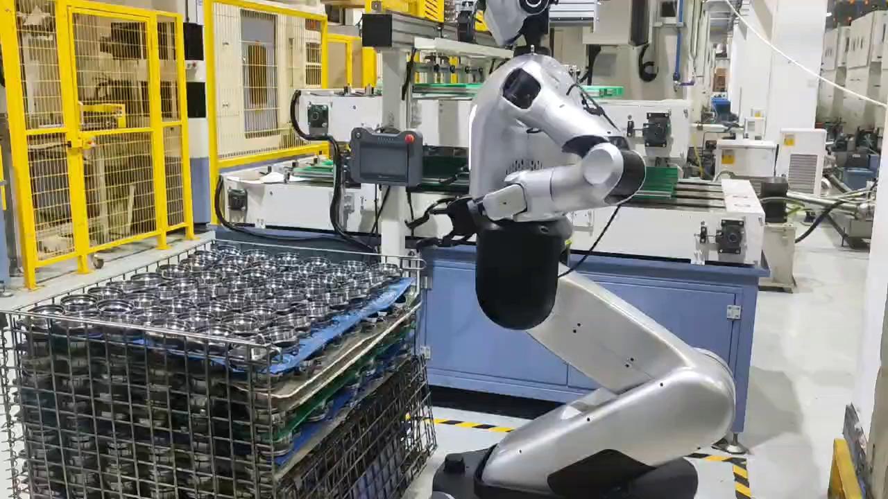 KUAVO 5-W MAX