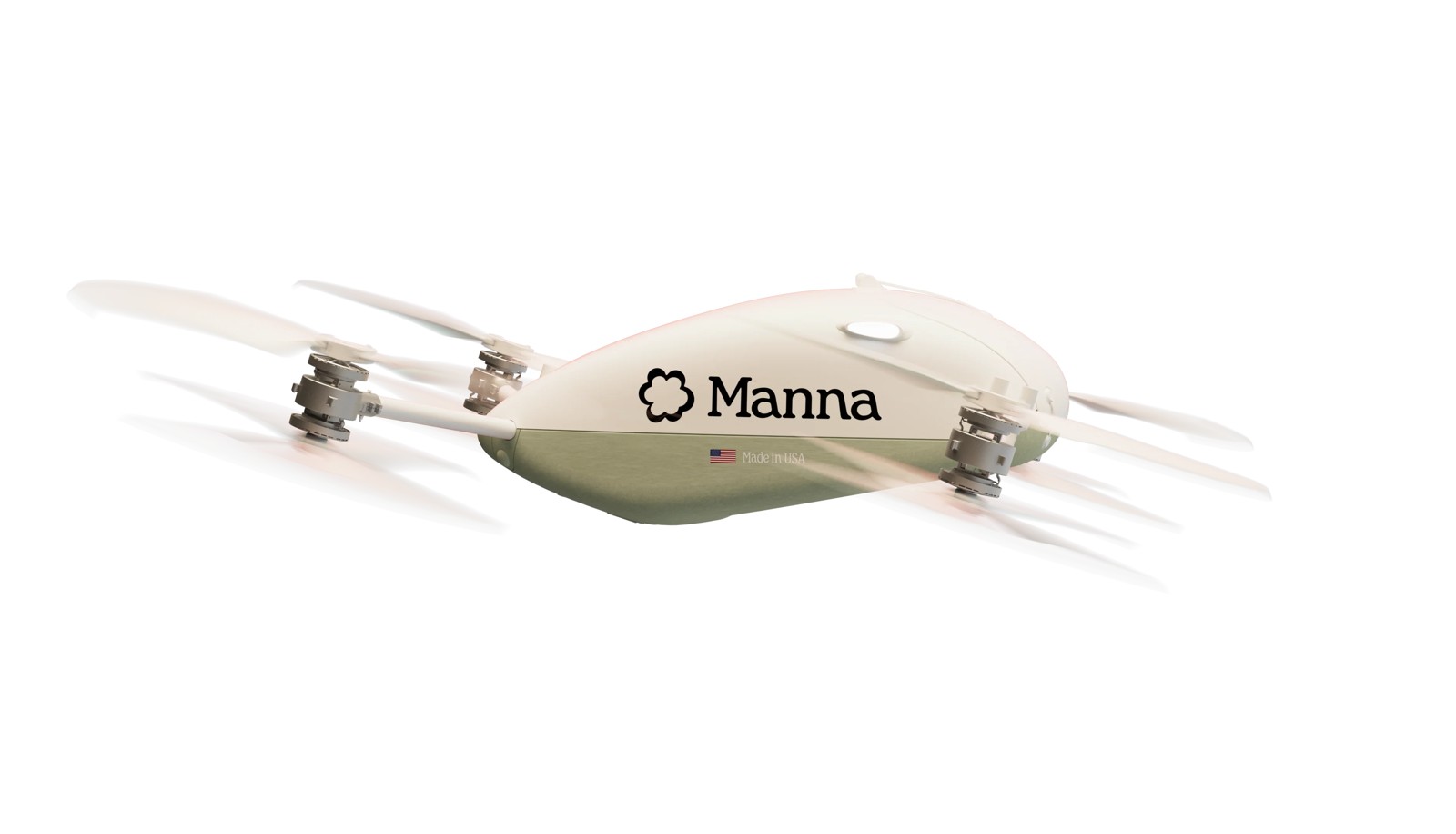 Manna 2