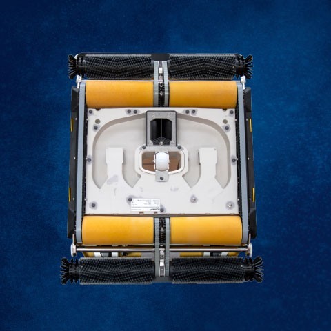 proliner navi3