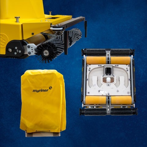 proliner navi3