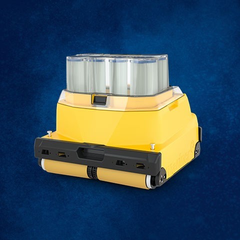 proliner