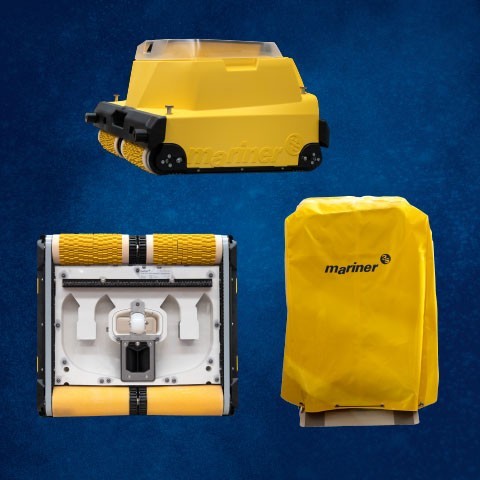 proliner