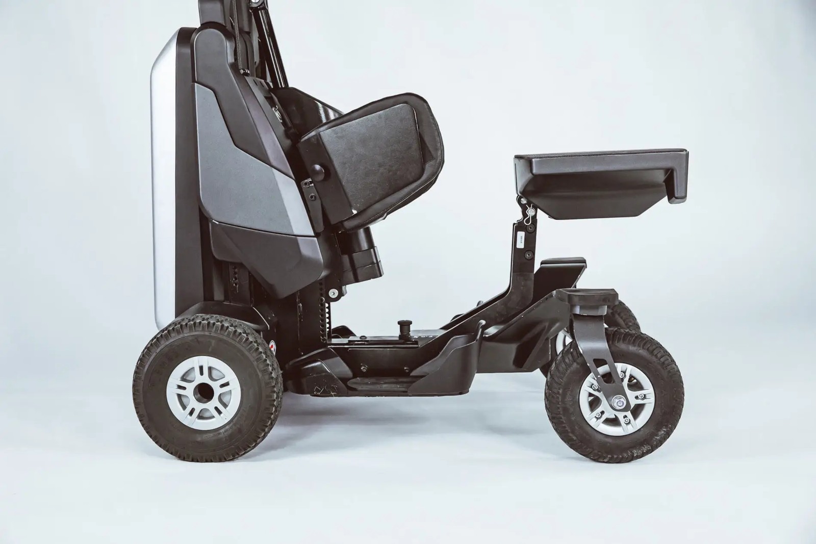 Tek RMD M1