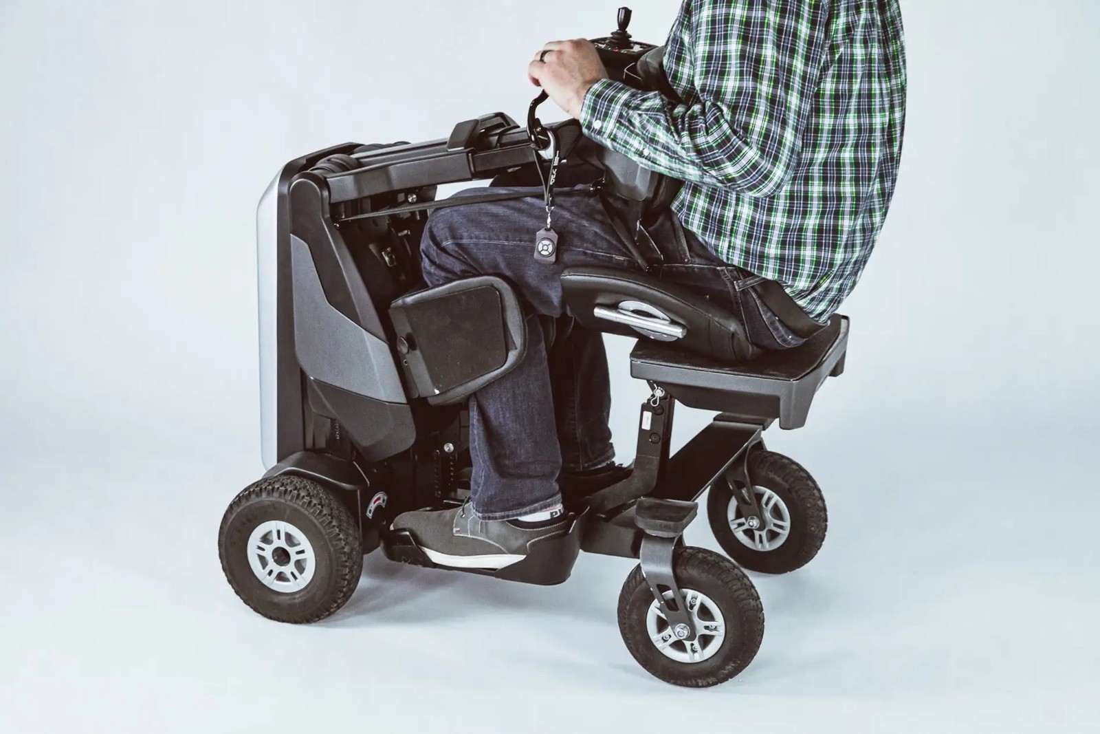 Tek RMD M1