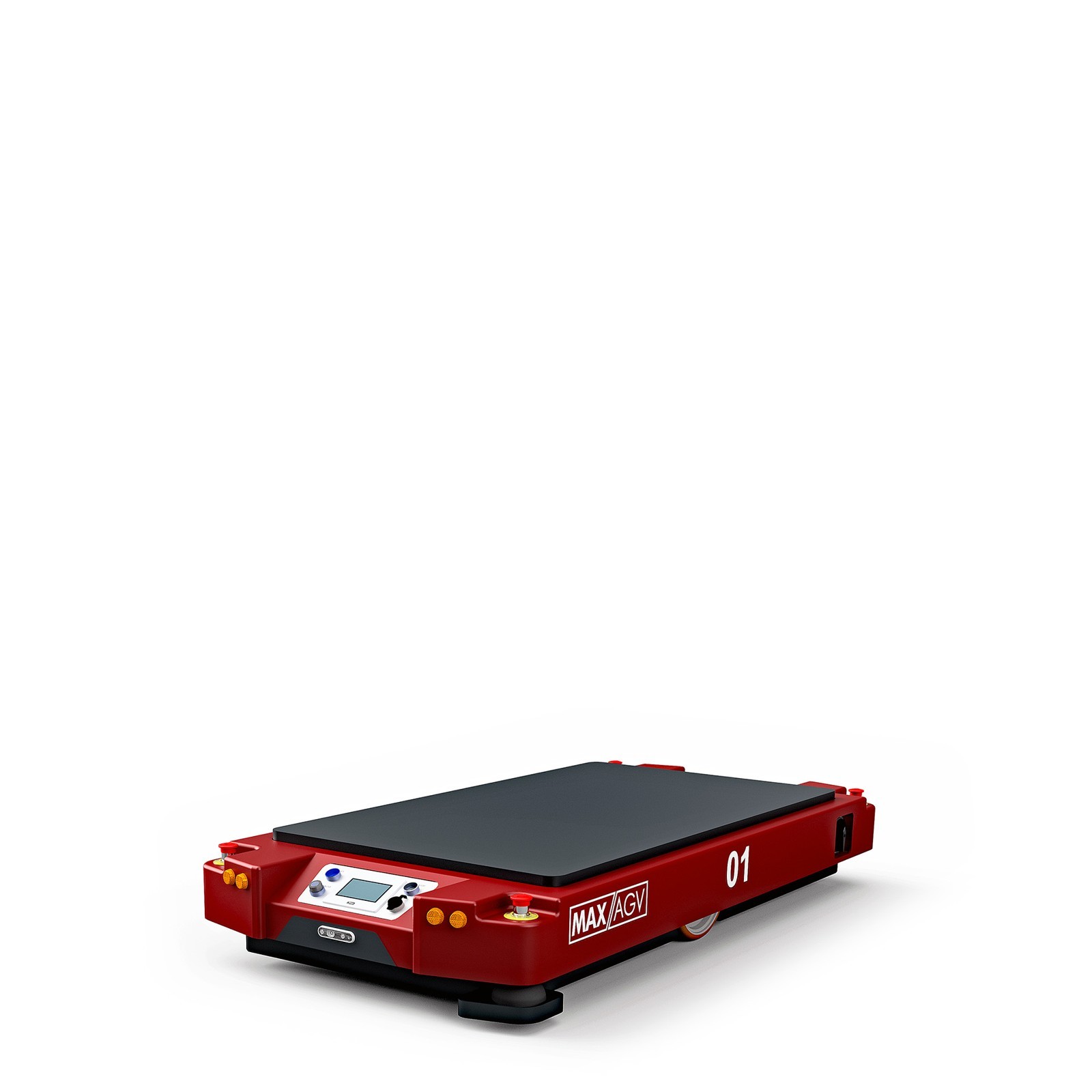 CX12