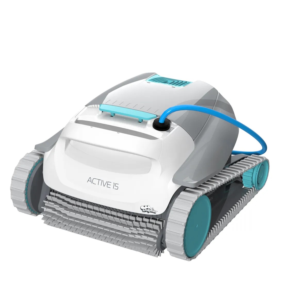 Maytronics Dolphin Active 15