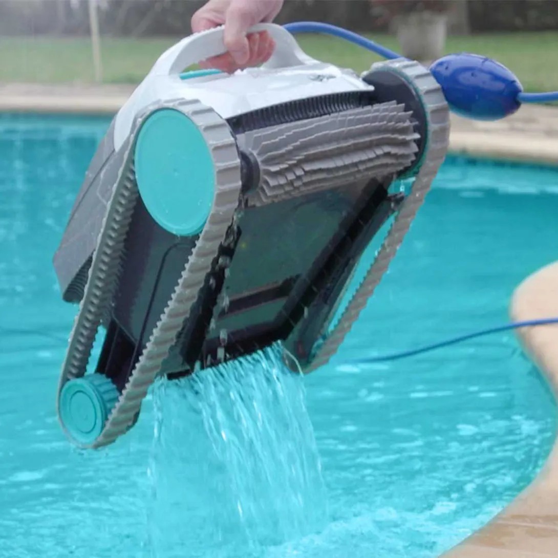 Maytronics Dolphin Active 15