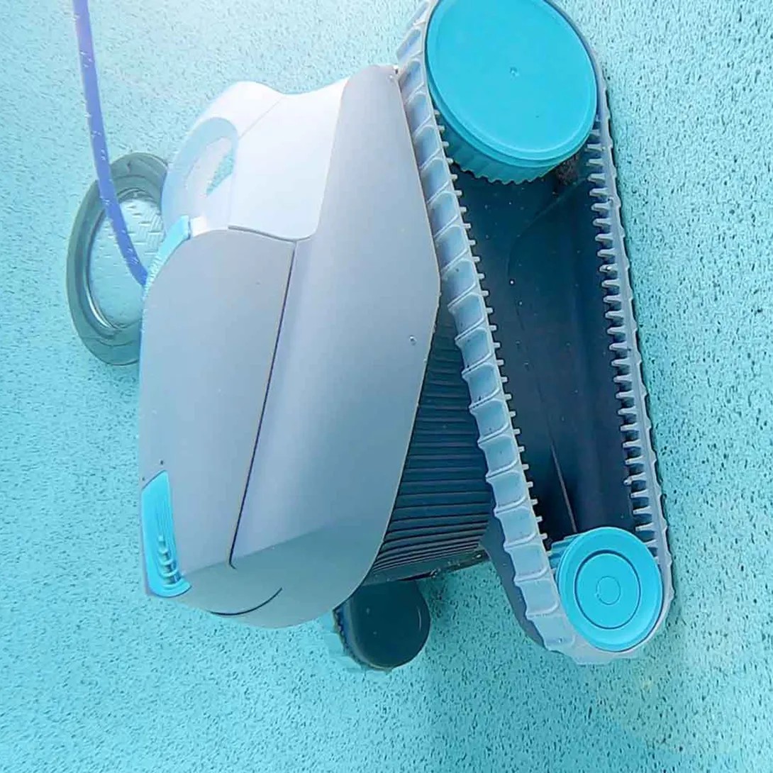 Maytronics Dolphin Active 15