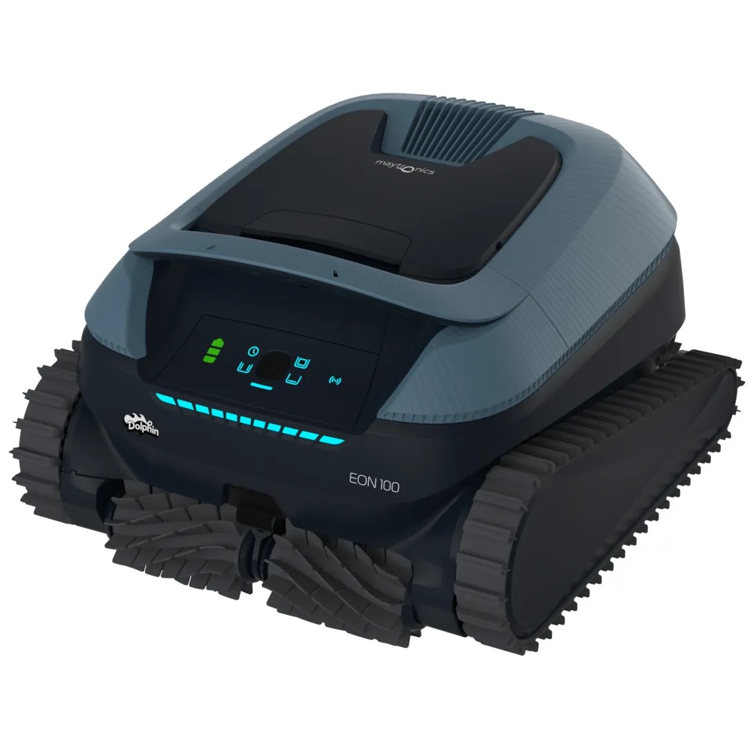 Maytronics Dolphin EON 100