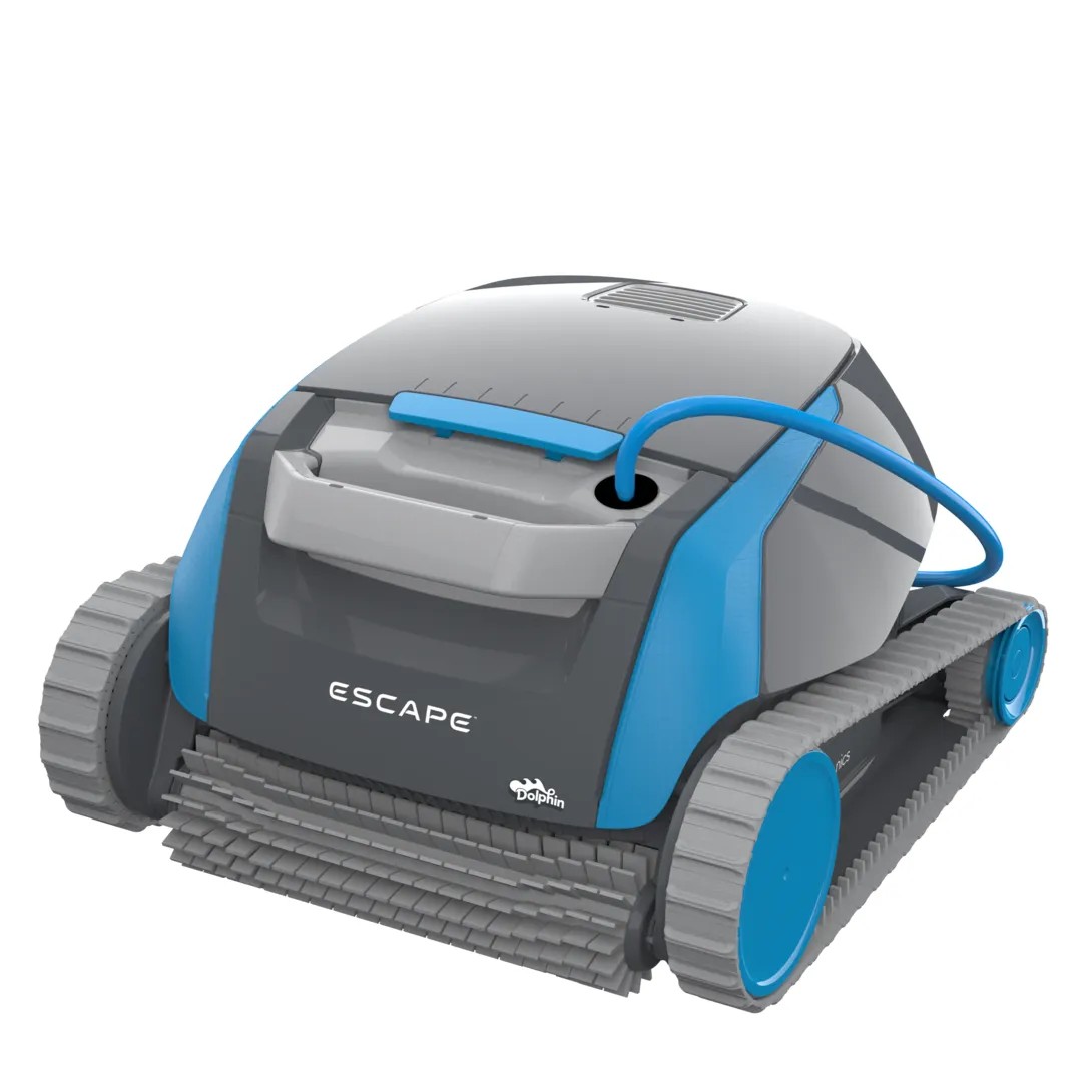 Maytronics Dolphin Escape