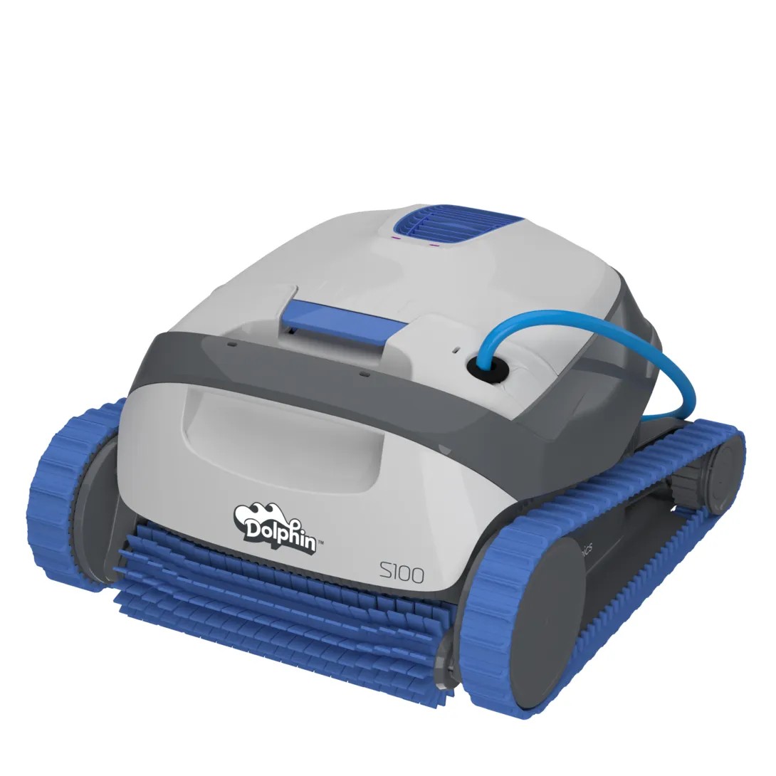 Maytronics Dolphin S100