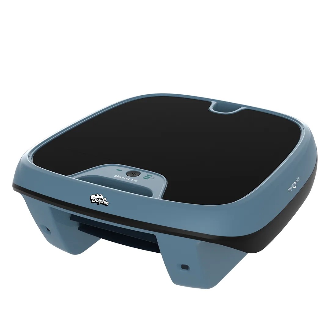 Maytronics Dolphin Skimmi 300
