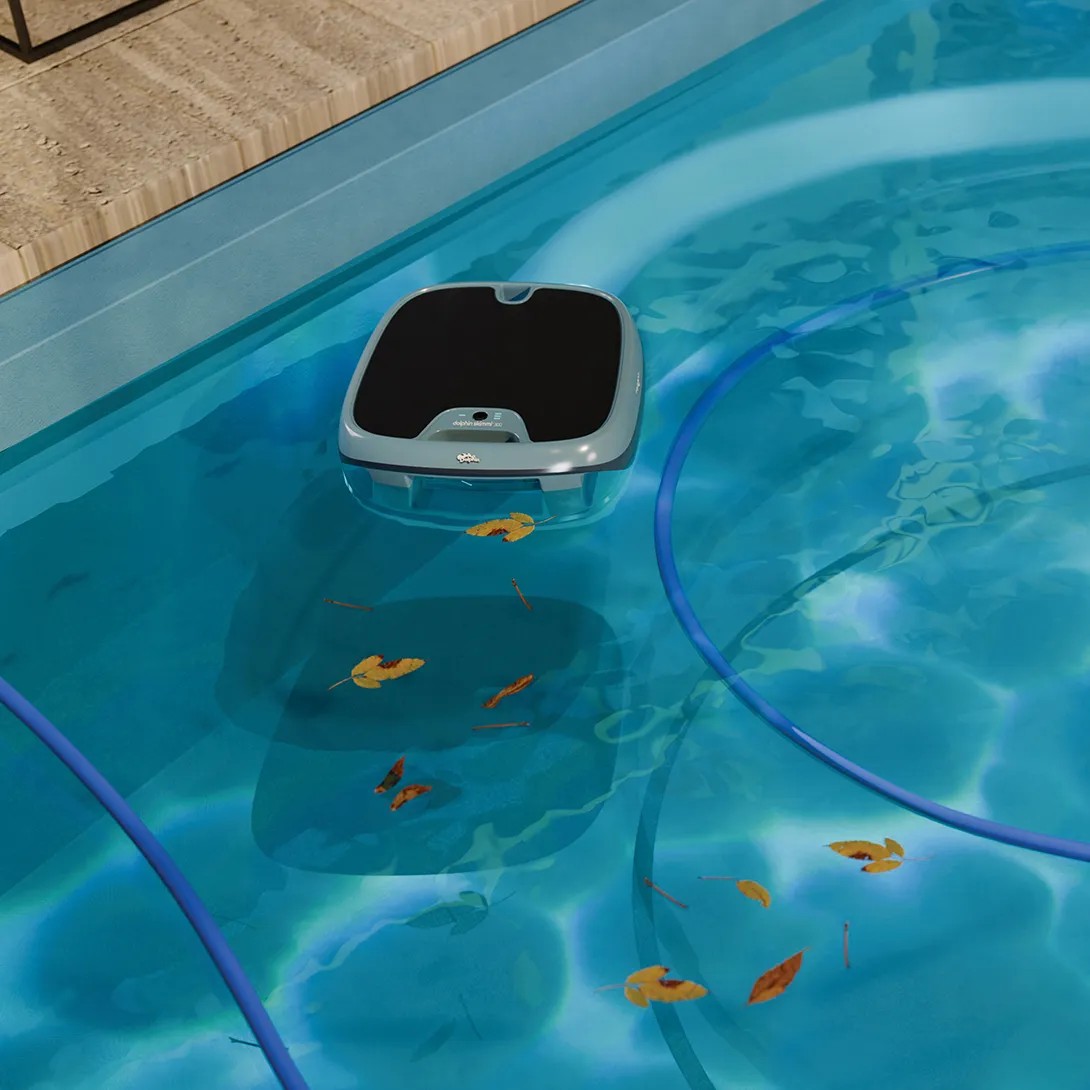 Maytronics Dolphin Skimmi 300