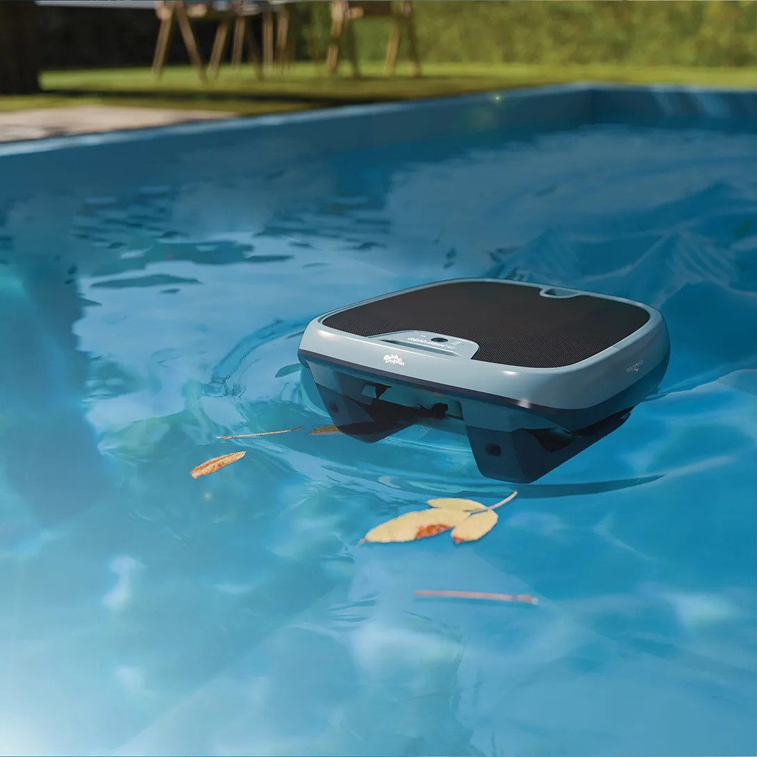 Maytronics Dolphin Skimmi 300
