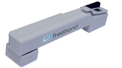 FreeHand v1.2