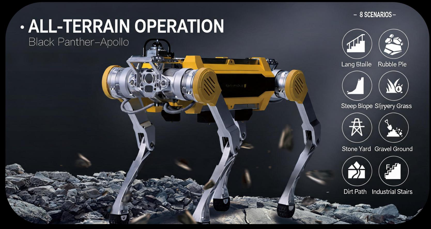 Apollo