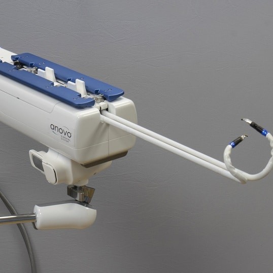 Anovo Surgical System