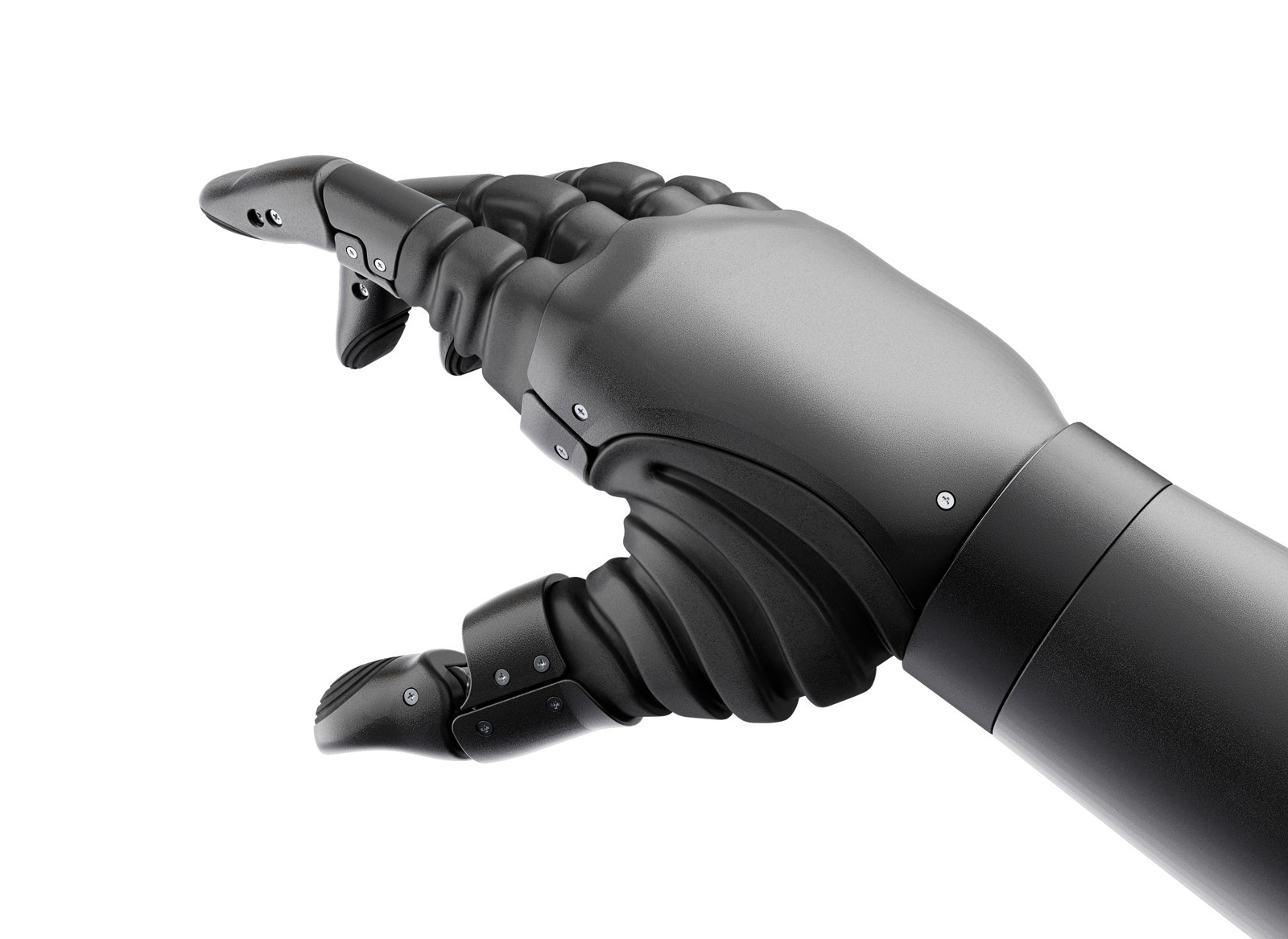 MANIFESTO Hand 3.0