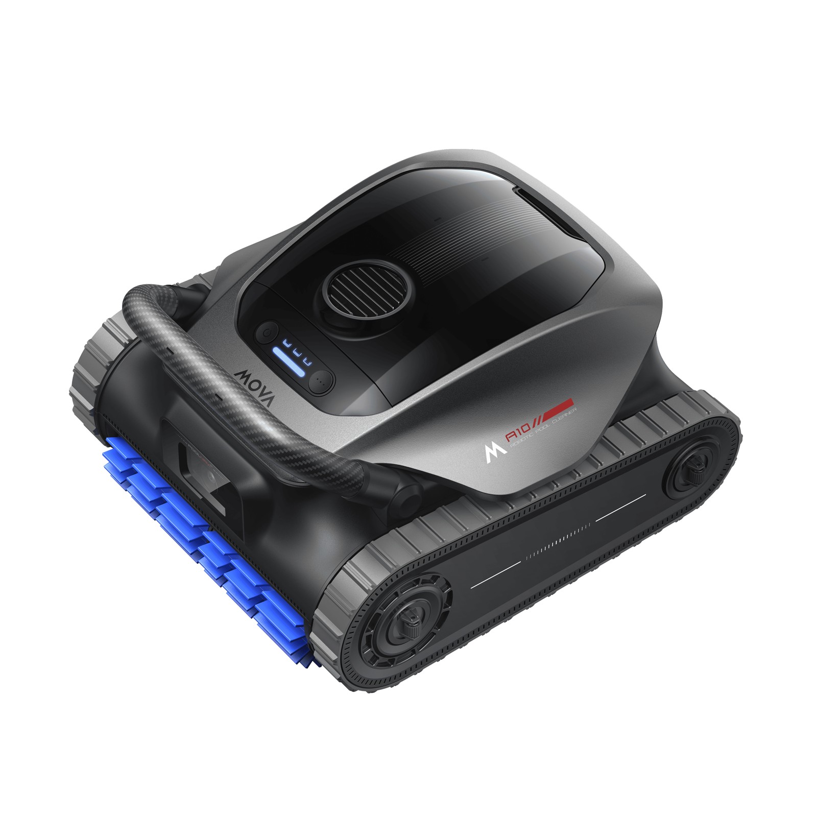 MOVA Diver A10 robot