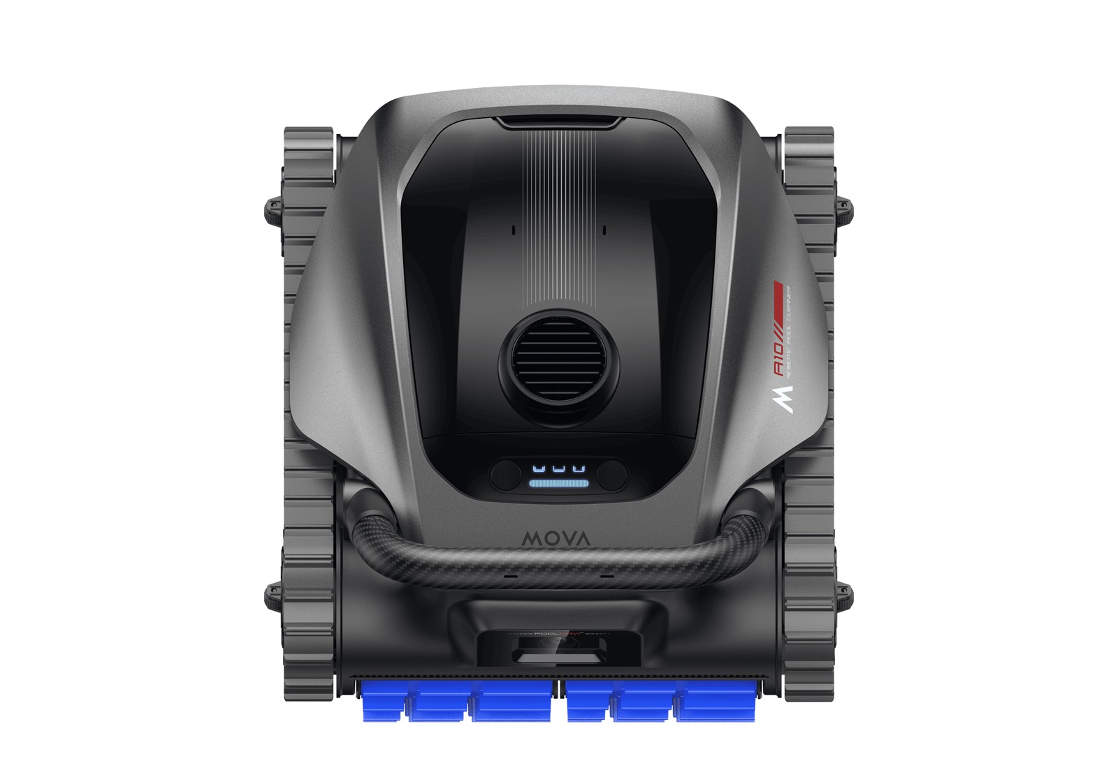 MOVA Diver A10