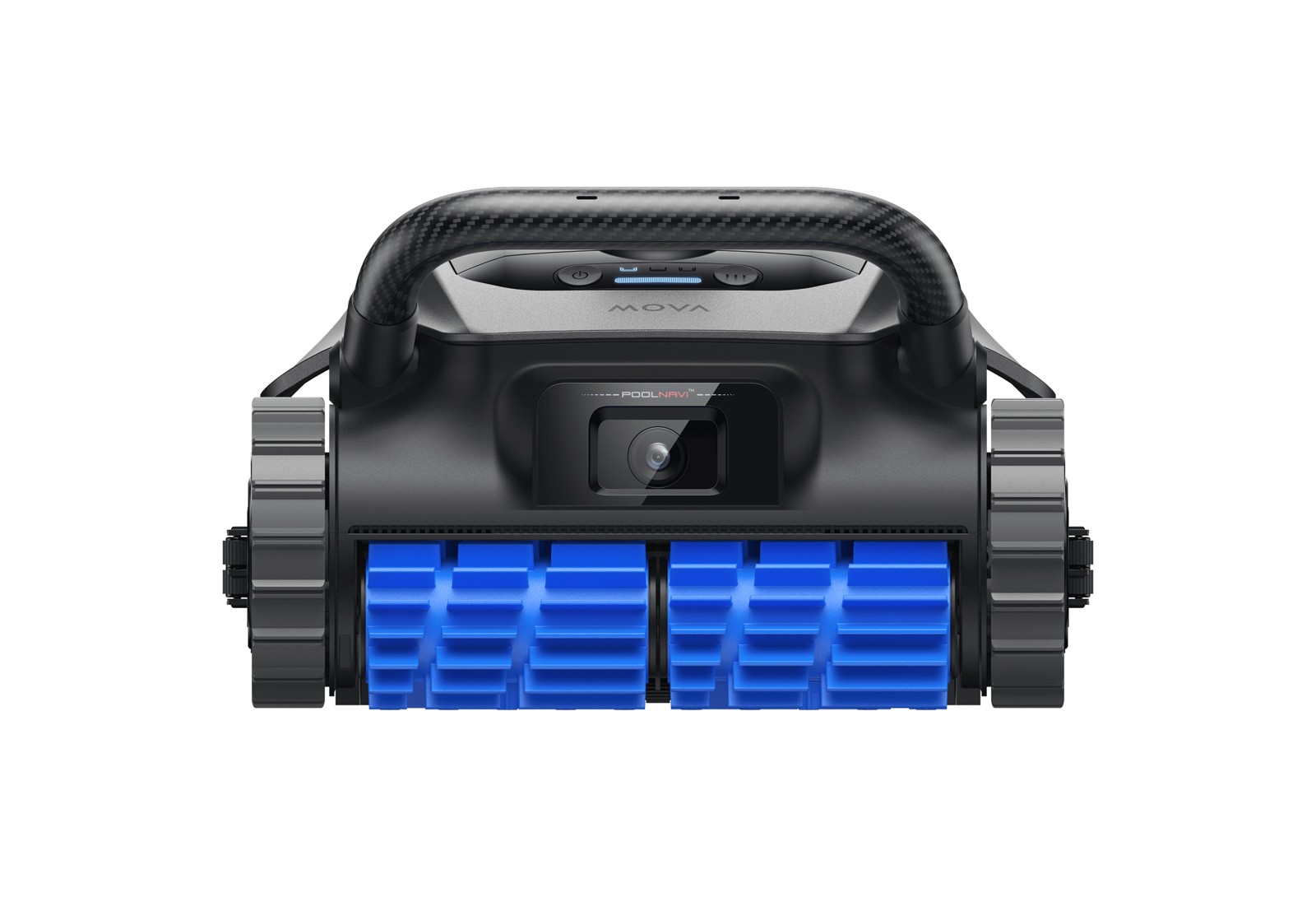 MOVA Diver A10