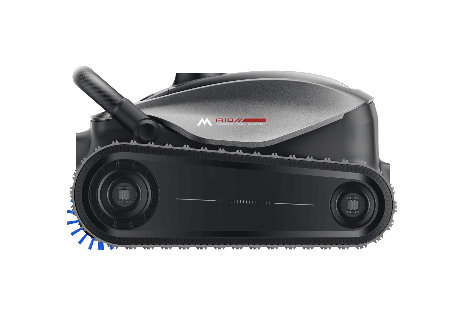 MOVA Diver A10