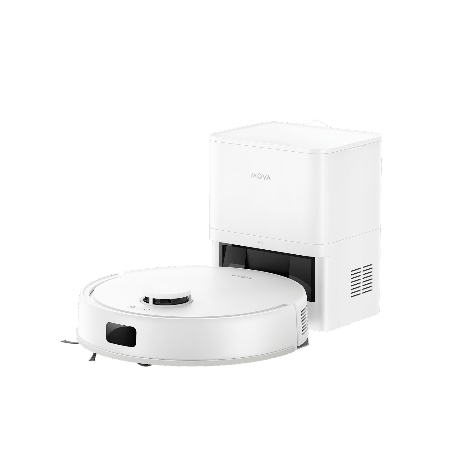 MOVA E20 Plus