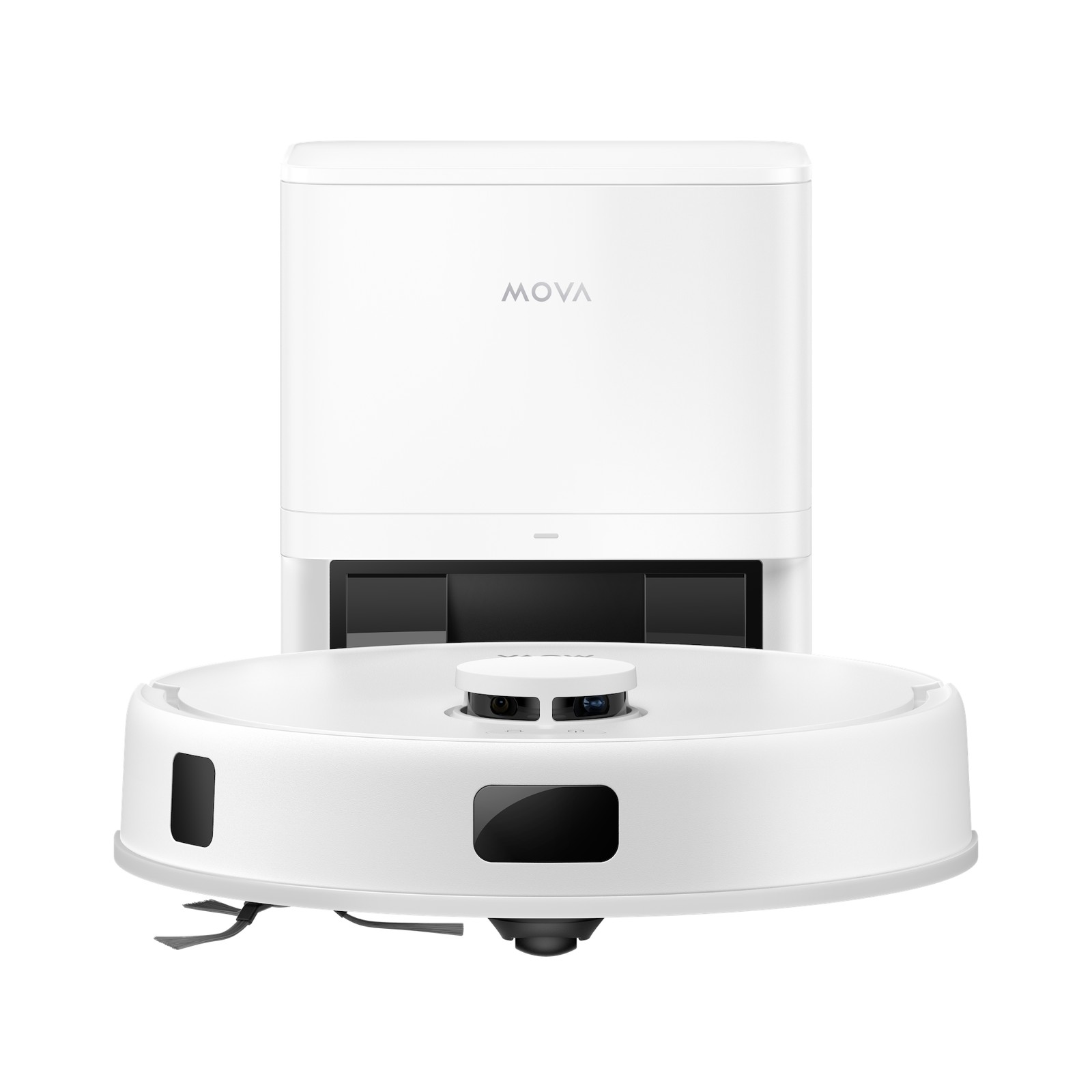 MOVA E20 Plus