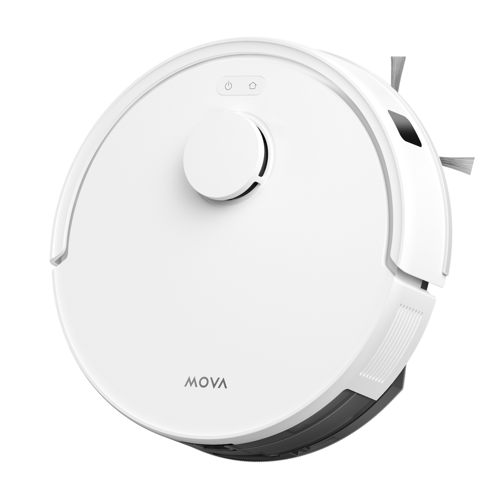 MOVA E20 Plus