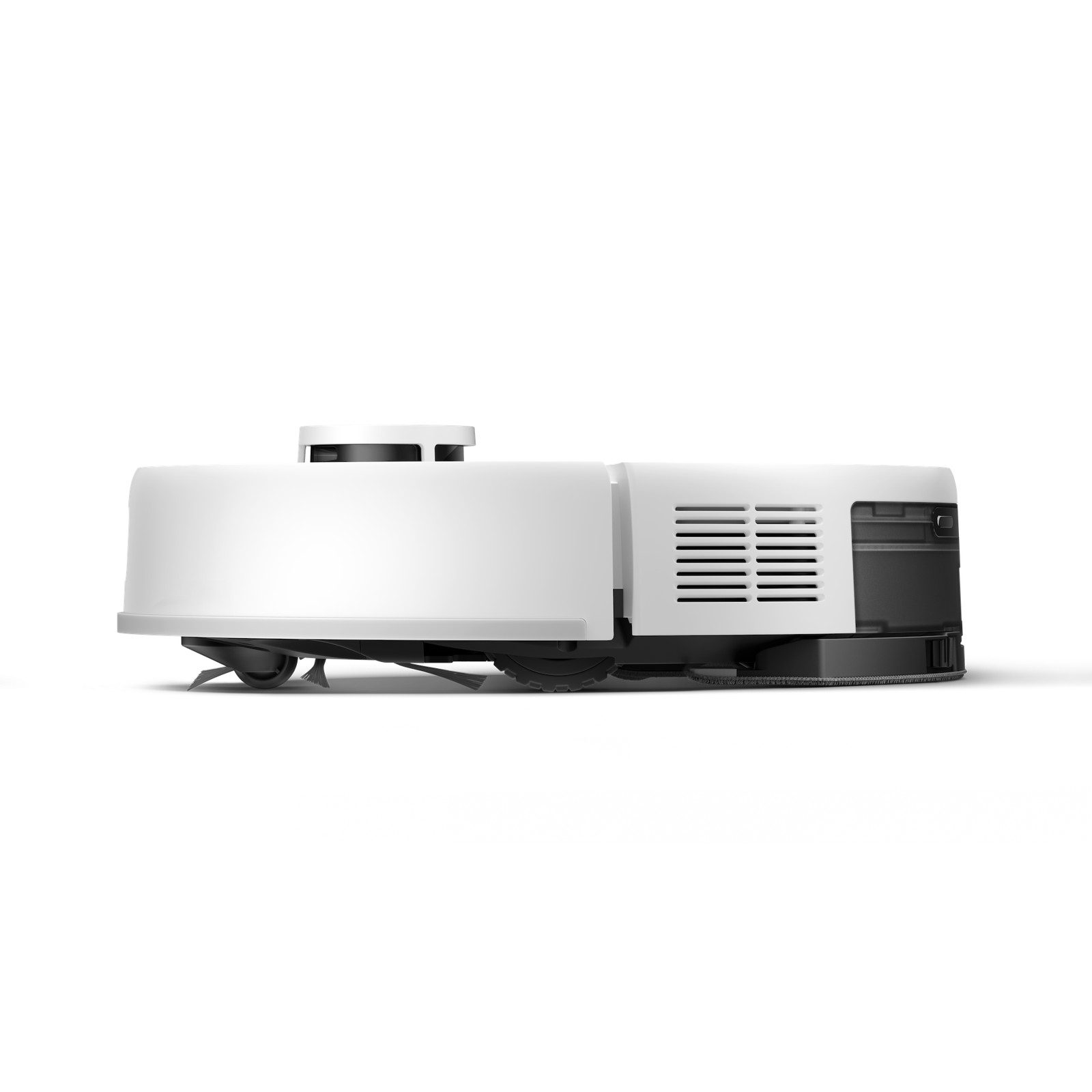 MOVA E20 Plus